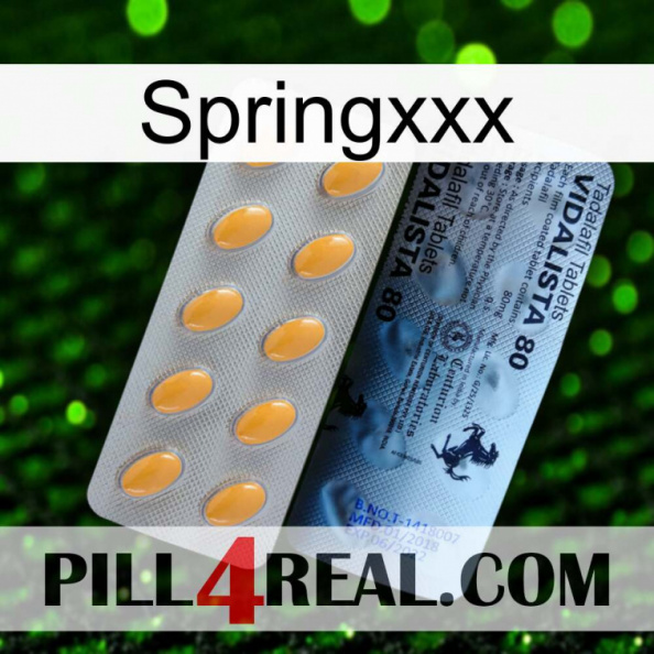 Springxxx 44.jpg